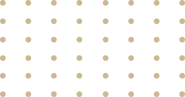 assets/media/2020/04/floater-gold-dots.png