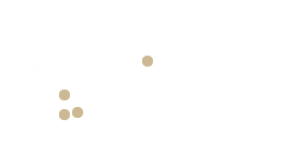 assets/media/2021/04/rodape.png