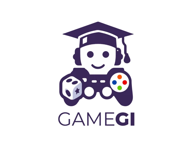 GameGI