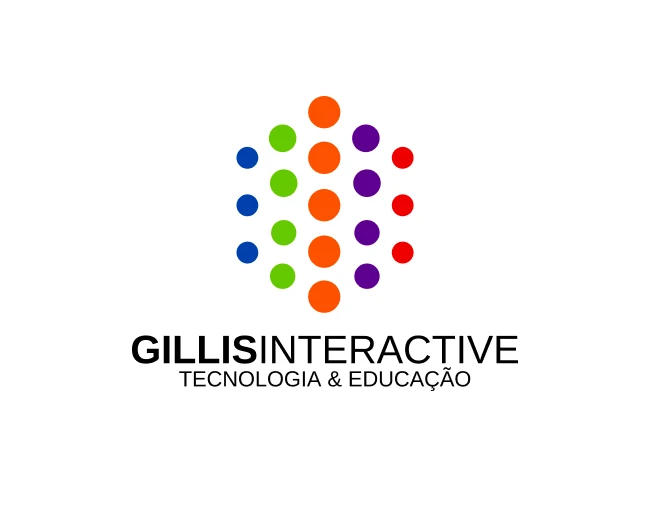 Gillis Interactive Tecnologia e Educação