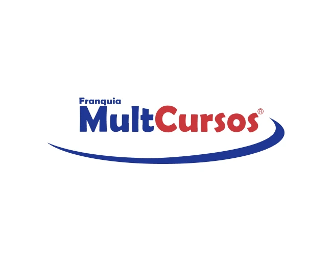 Multcursos Educação Profissional