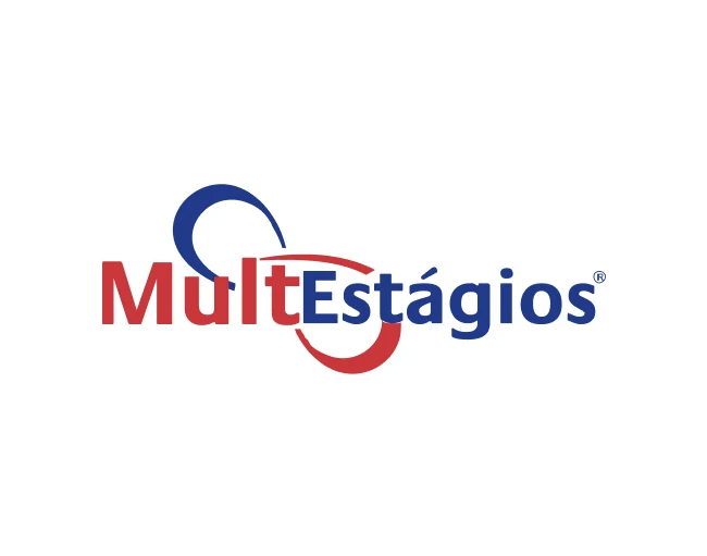 Mult Estágios