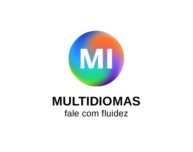 Mult Idiomas