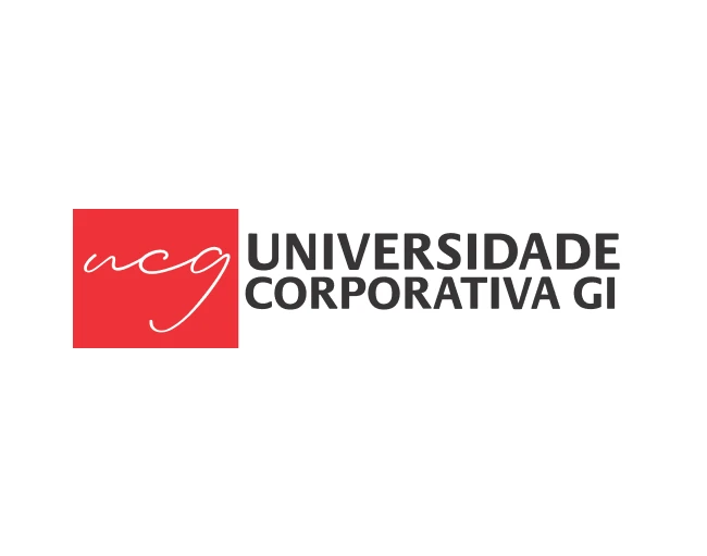 Universidade Corporativa GI