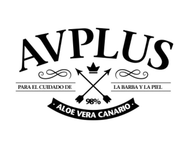 AVPLUS BARBER